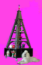 Eiffel Tower Pink.jpg (240517 bytes)