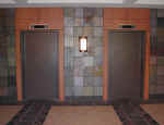 Elevator Millwork.jpg (122588 bytes)
